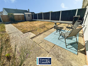Willow Close - click for photo gallery